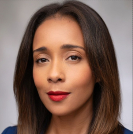 Kaidy Forbes., CTO at Roatan Grand Tours USA
